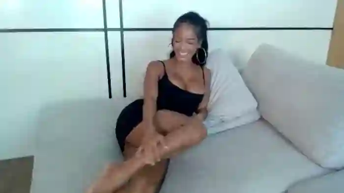 Tata_latina