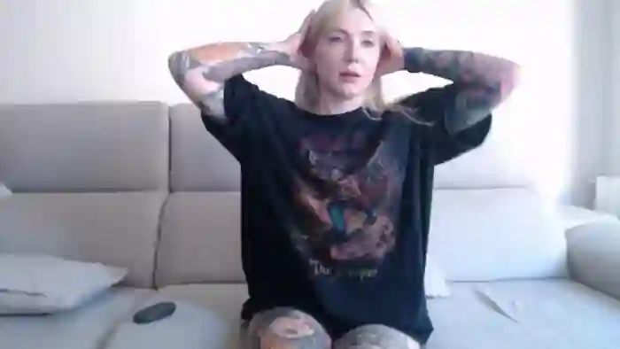 Tattoo_bbgirl