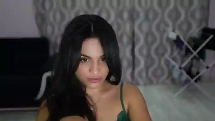 TinyAndrea