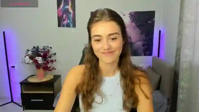 TracySpark