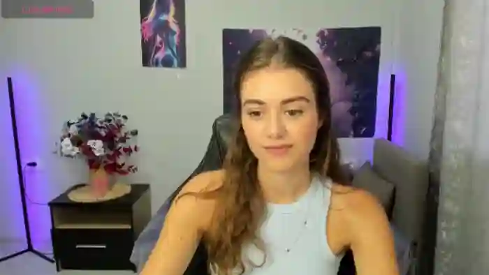 TracySpark