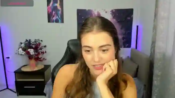 TracySpark