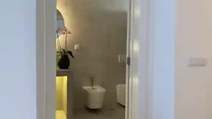 V_e_r_o_