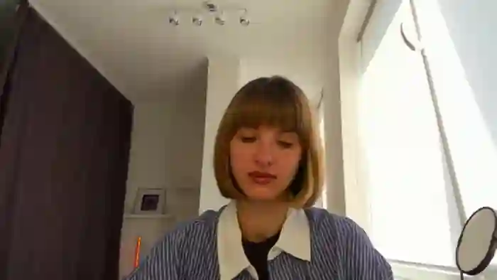 WhoIsSofi