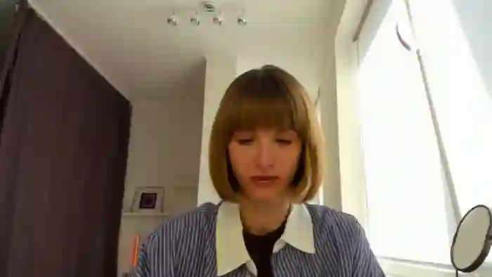 WhoIsSofi