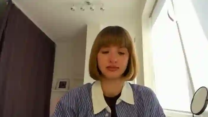 WhoIsSofi
