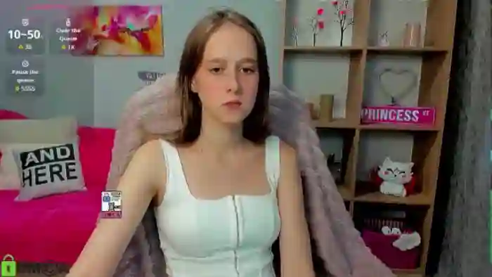 WowEmma_