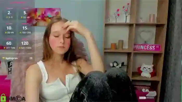WowEmma_