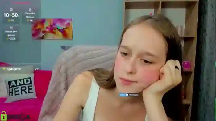 WowEmma_
