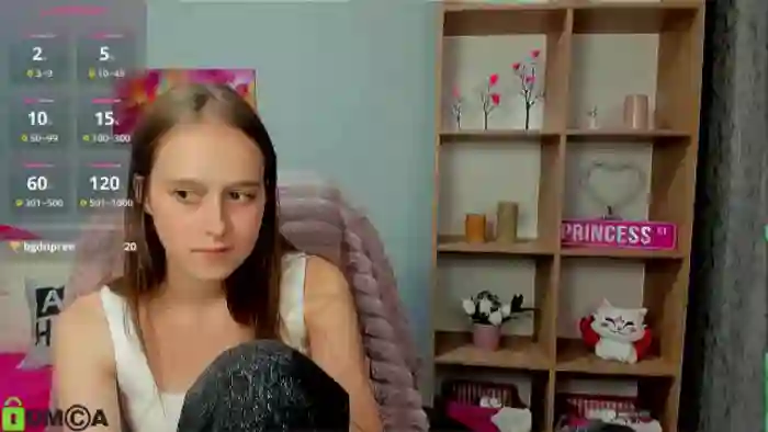 WowEmma_