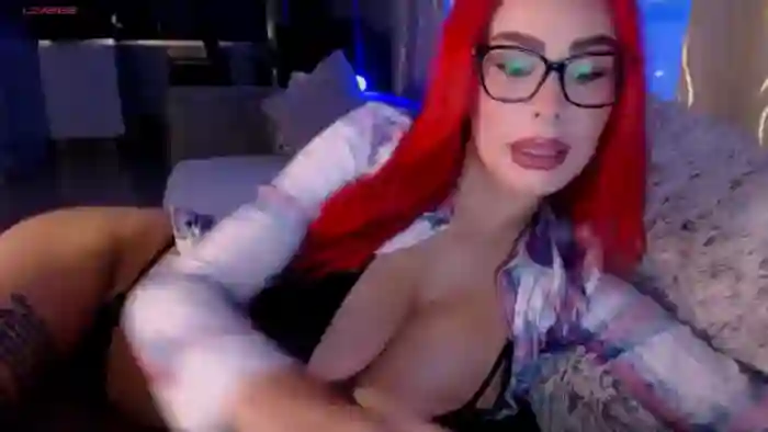 YourArielXXX