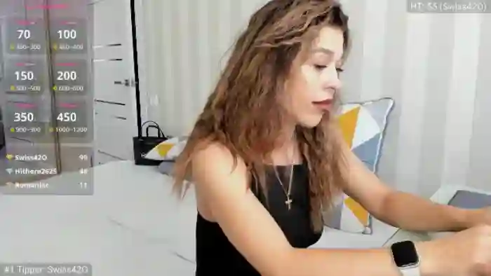 Yoursoul_Mila