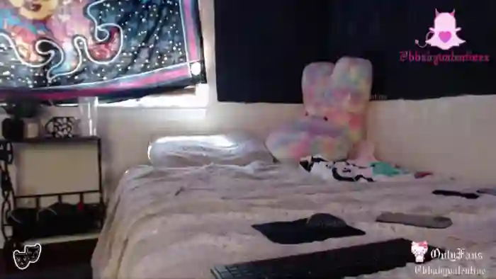 bbyvalentinex