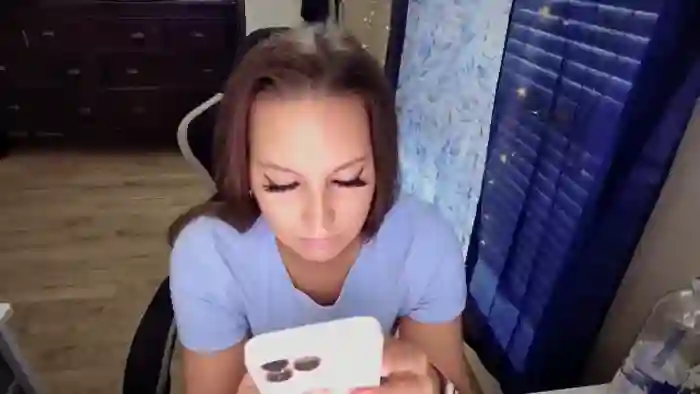 brookebee