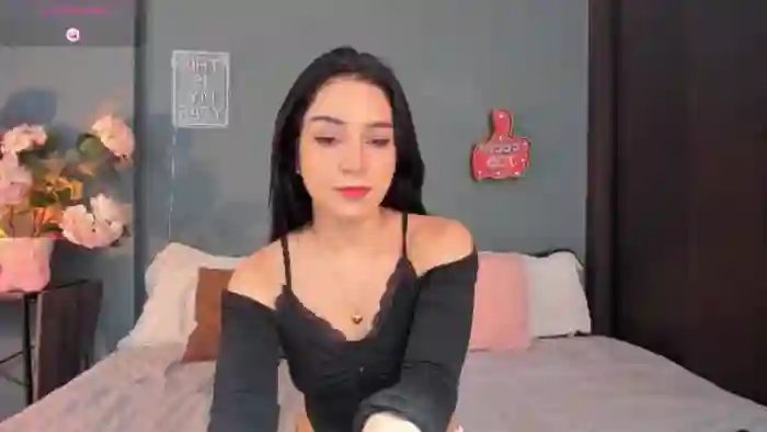 dariadiaz_
