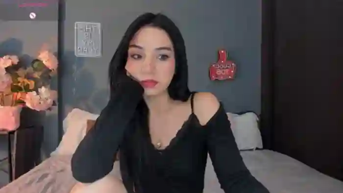 dariadiaz_