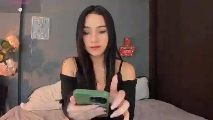 dariadiaz_