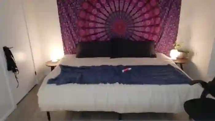 eh1_Scarlett