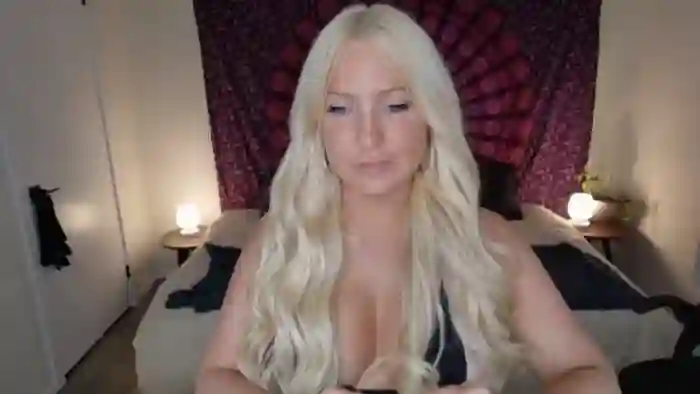 eh1_Scarlett