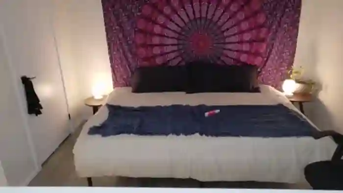 eh1_Scarlett