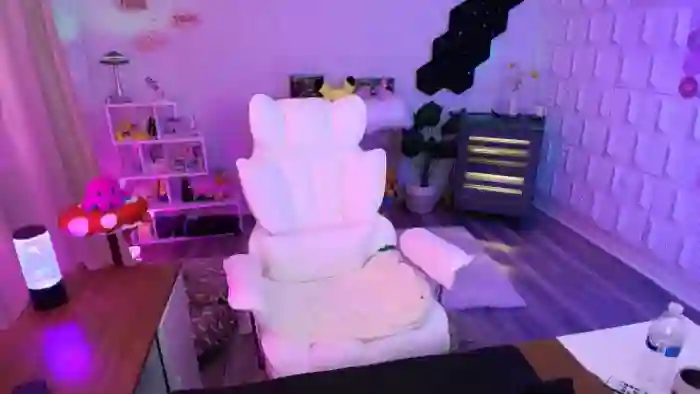 kaydolll
