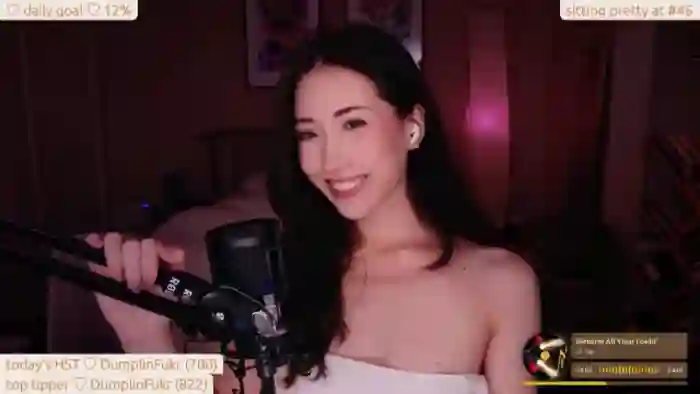 lea_amano