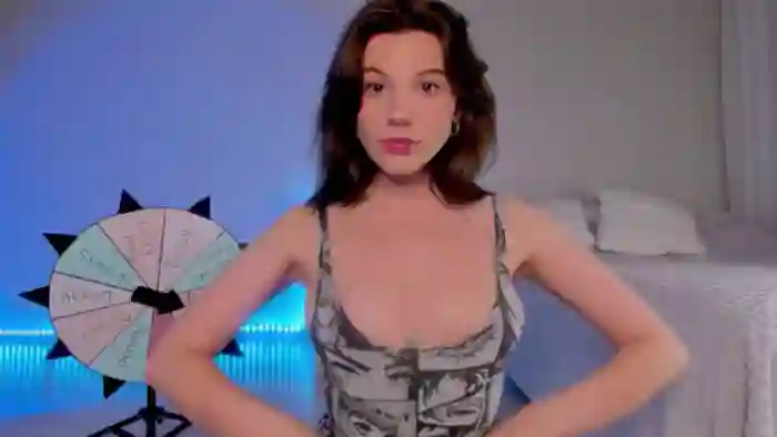 liaxroze