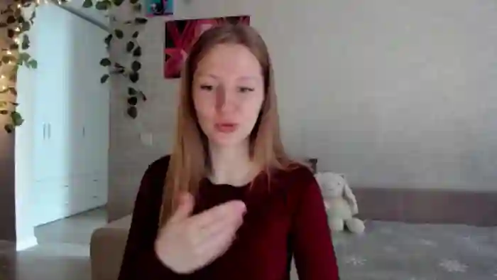 mnialice