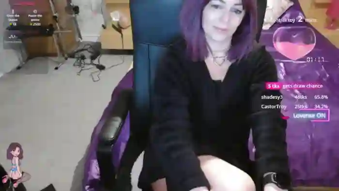 size2shoes