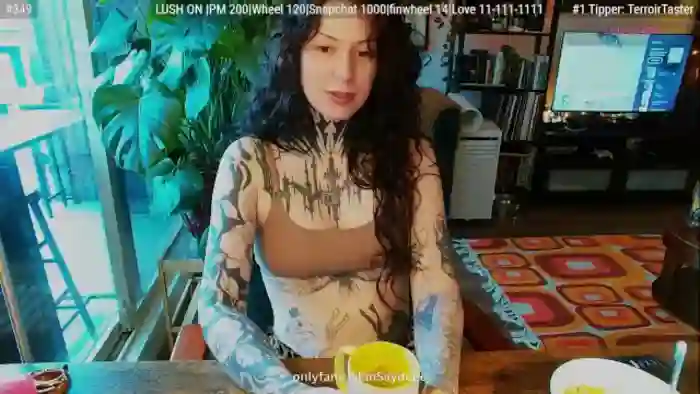 slimsaydeee