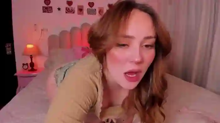 sofiGray_