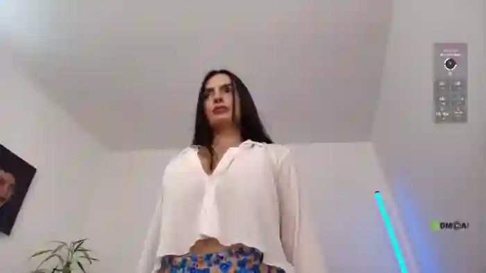 Abigail_cruz