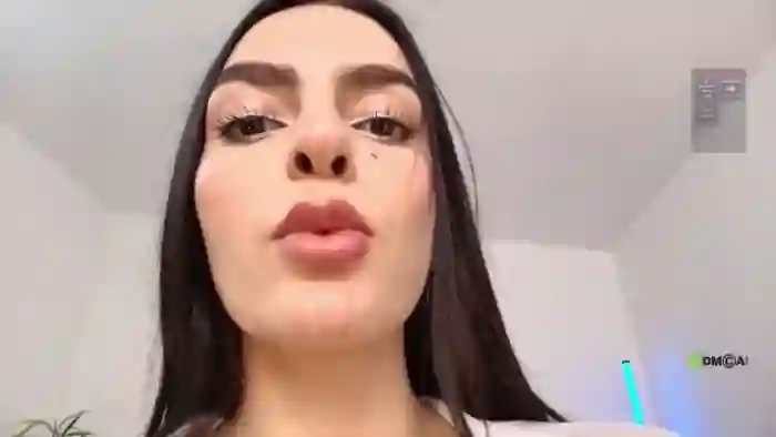Abigail_cruz
