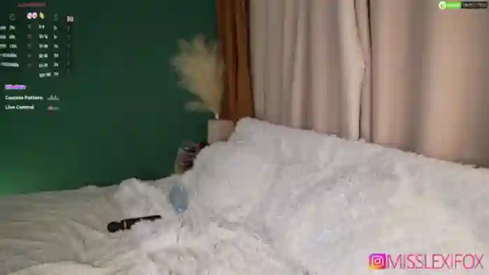 AlecsaFox