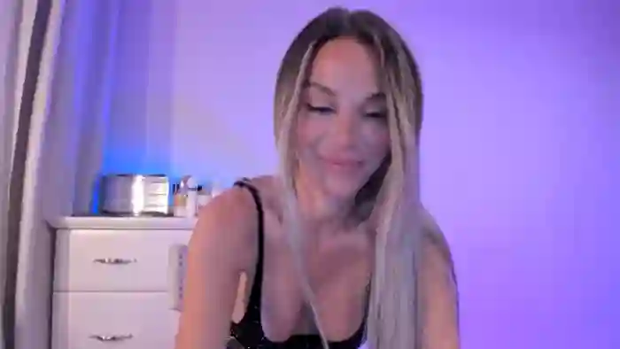 Alesia_