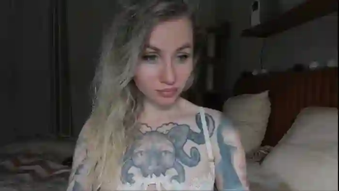Alexa_Smithhh