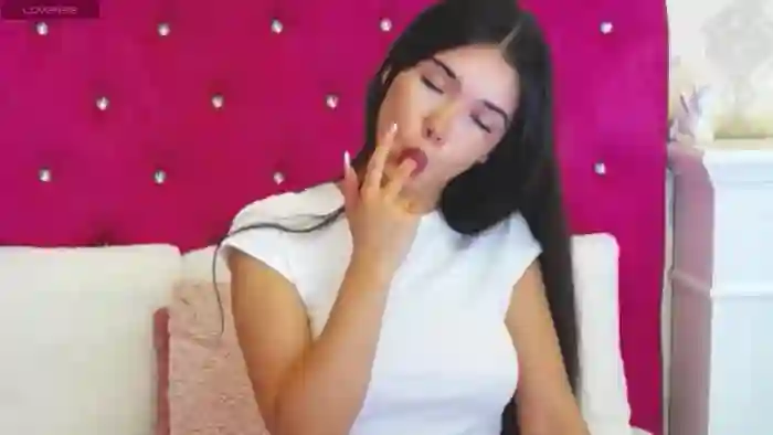 AlexissDevine