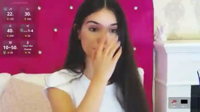 AlexissDevine