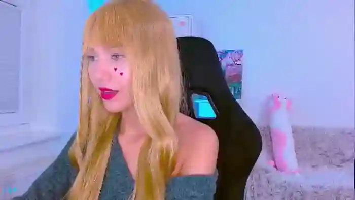 AlisSun