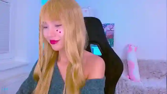 AlisSun