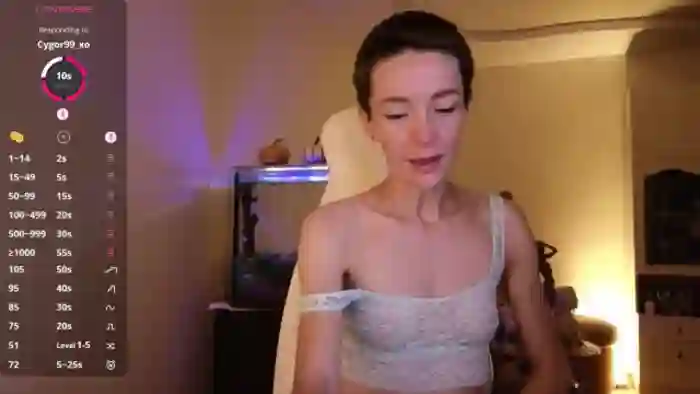 Alisija_