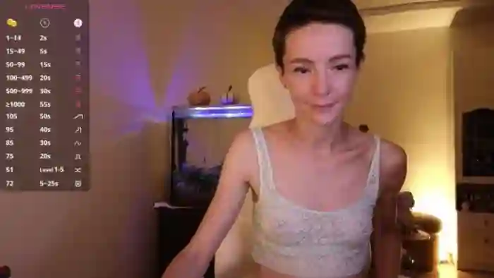 Alisija_