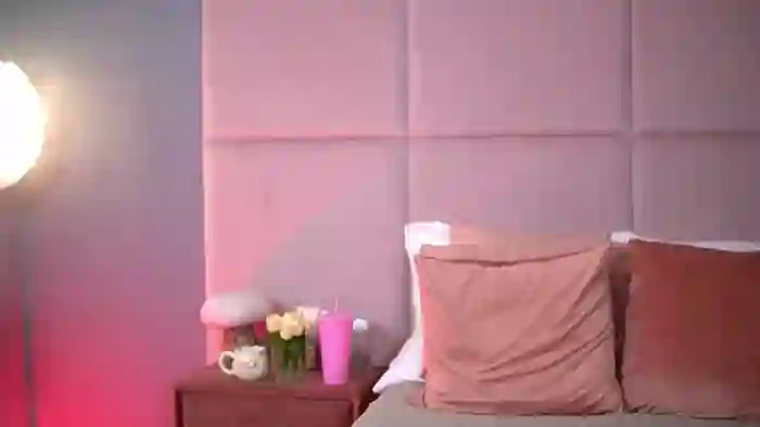 Alma_Luv