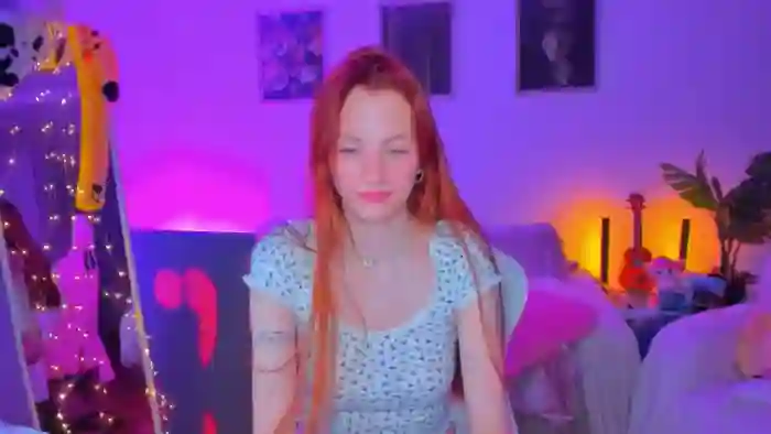 Alyssa_Smit