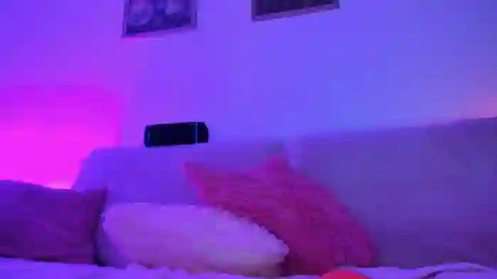 Alyssa_Smit