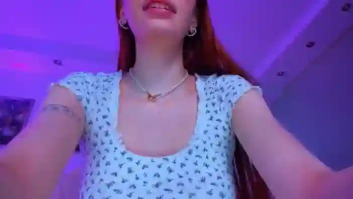 Alyssa_Smit
