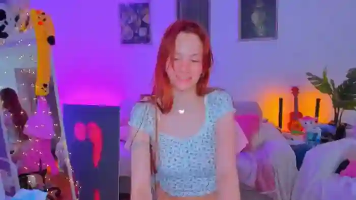 Alyssa_Smit