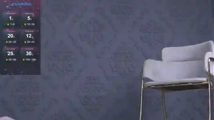 AnaisLeblanc