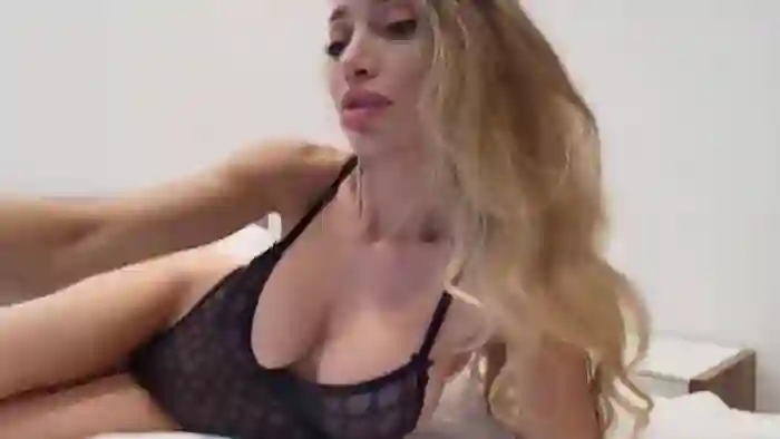 Anayys