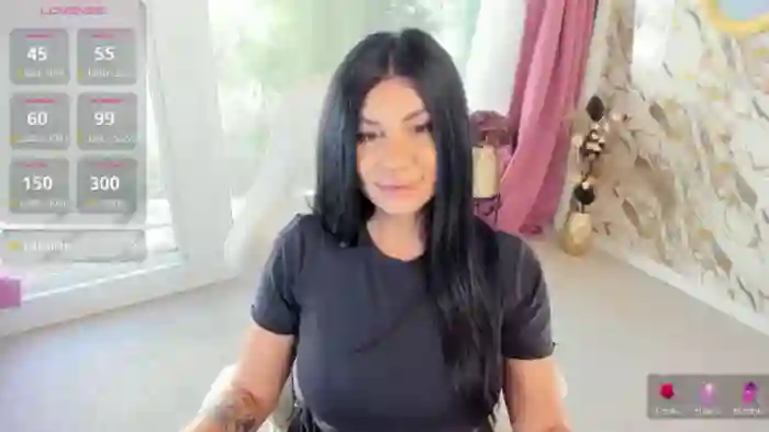 Anna9191